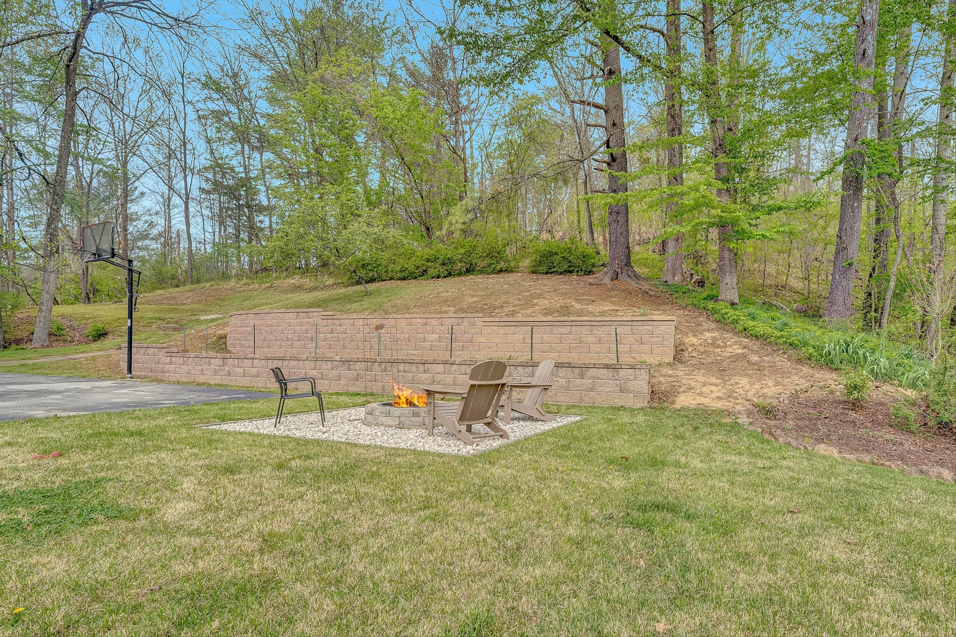 6923 Old Mill RD - Photo 33