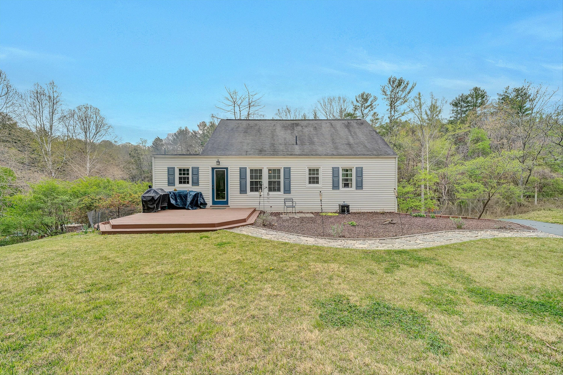 6923 Old Mill RD - Photo 34