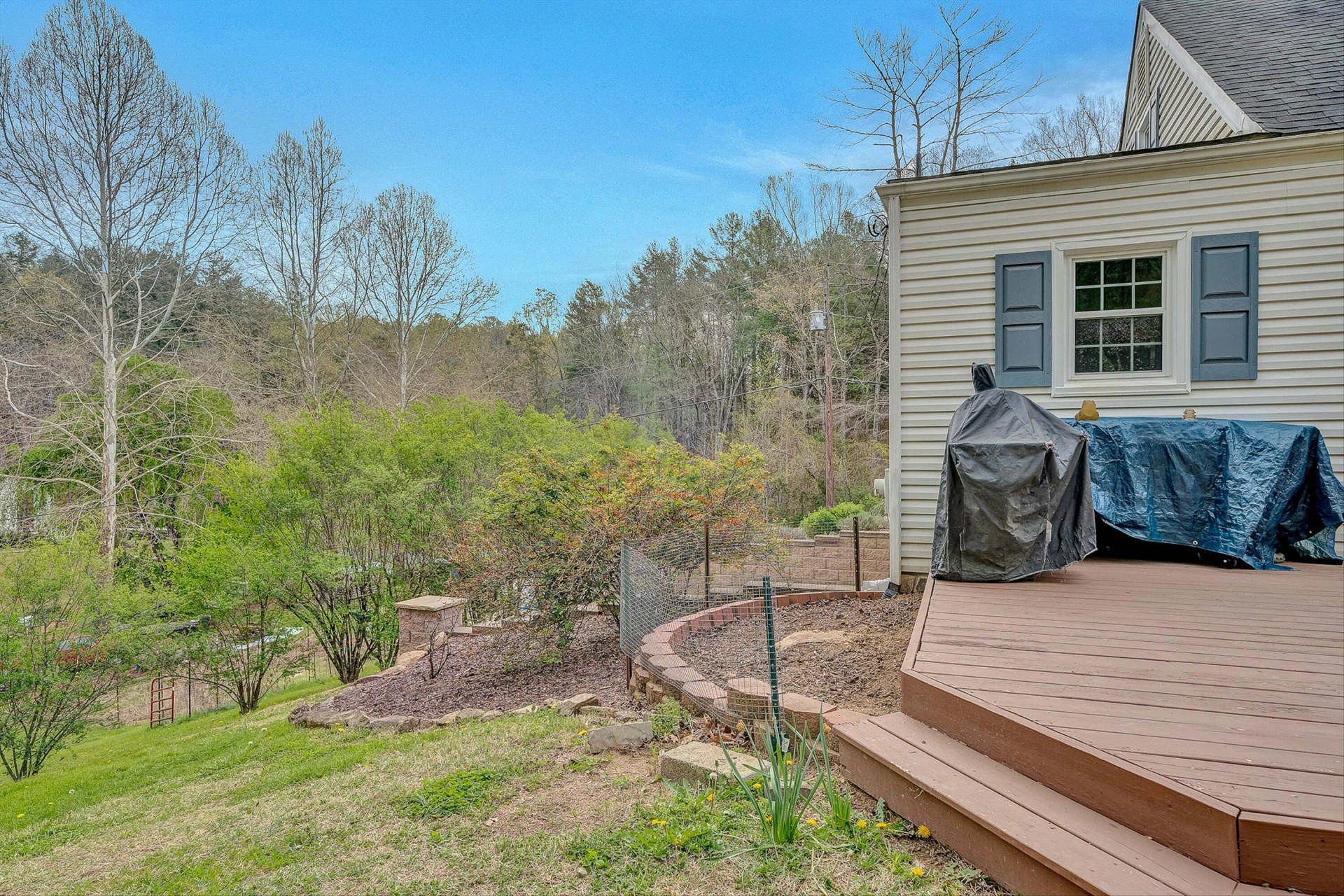 6923 Old Mill RD - Photo 35
