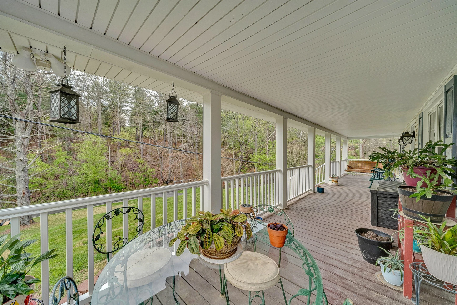 6923 Old Mill RD - Photo 6