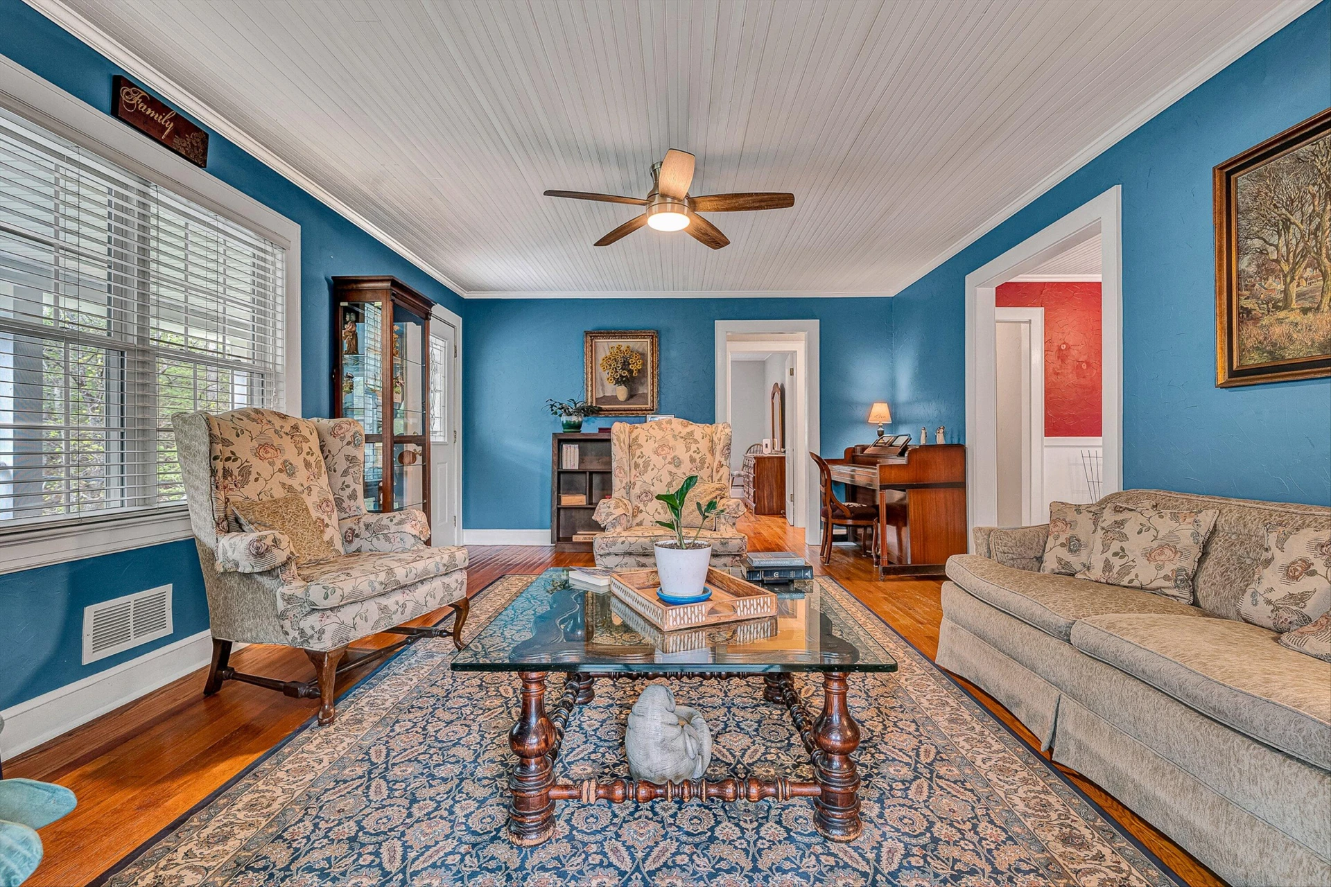 6923 Old Mill RD - Photo 7