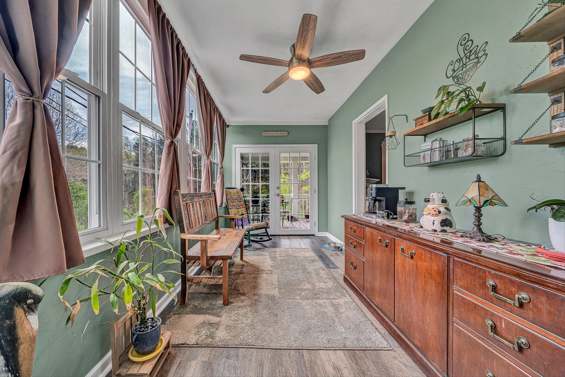 6923 Old Mill RD - Photo 9