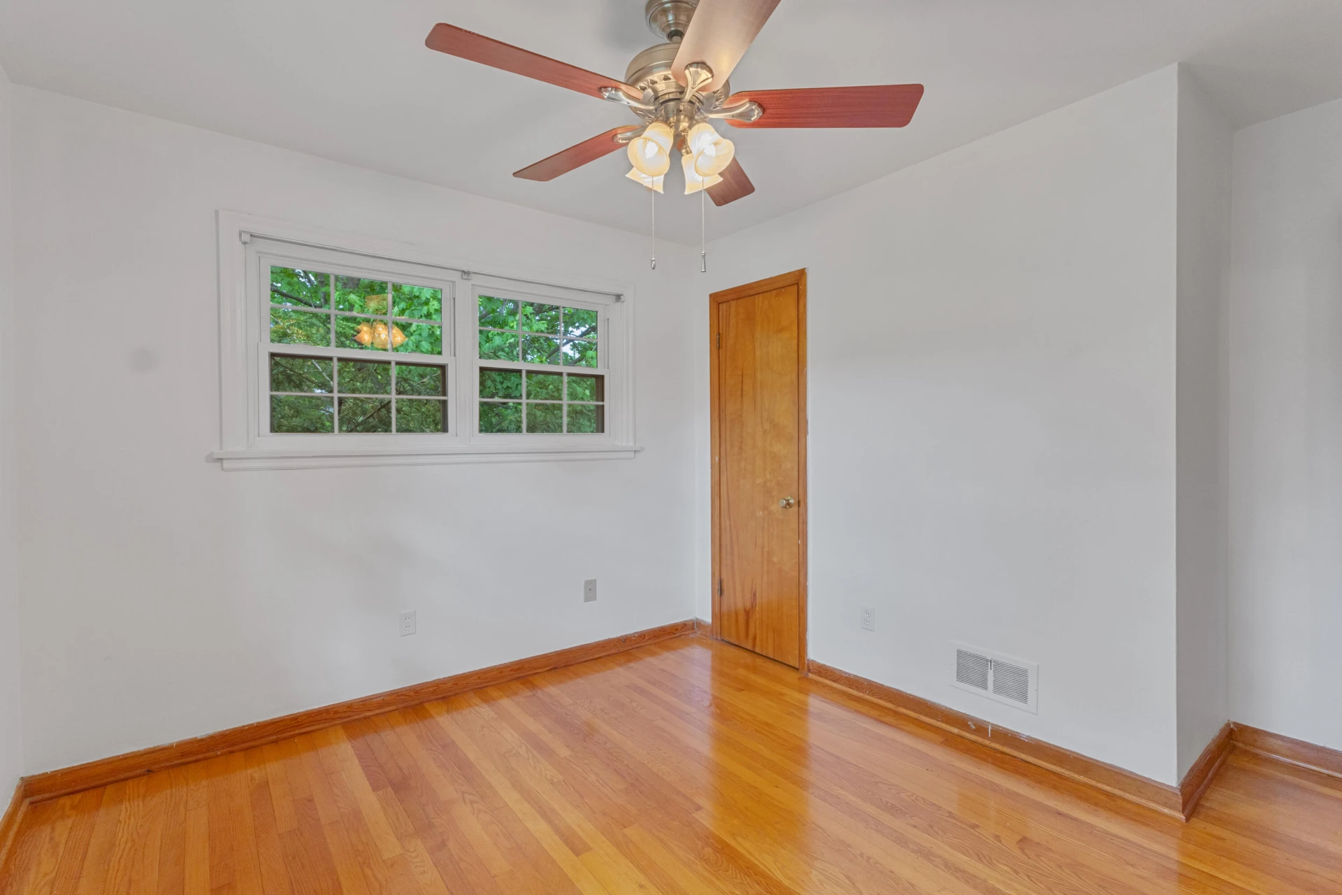 6935 Tinkerdale RD - Photo 12