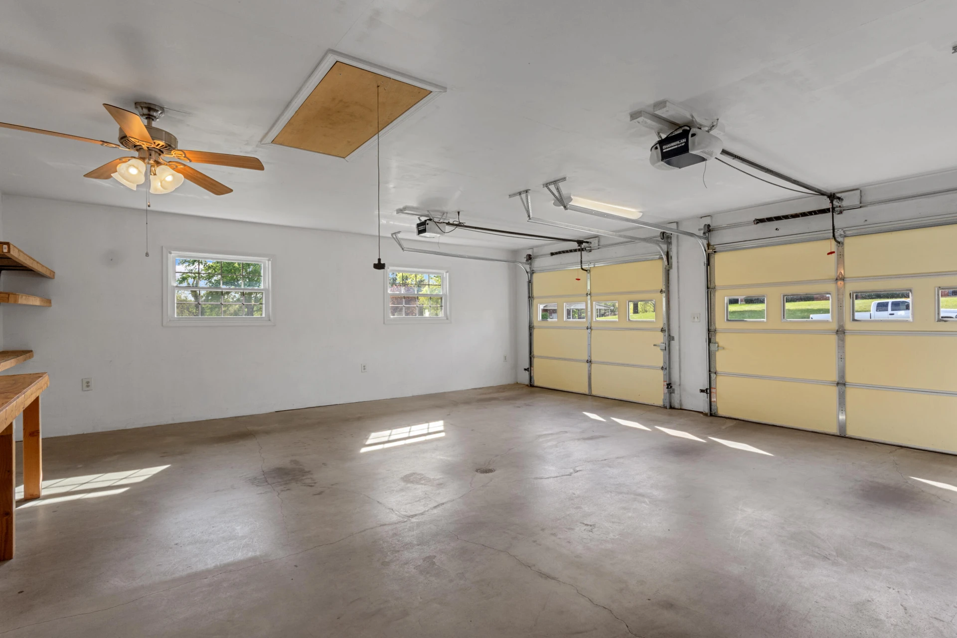 6935 Tinkerdale RD - Photo 13