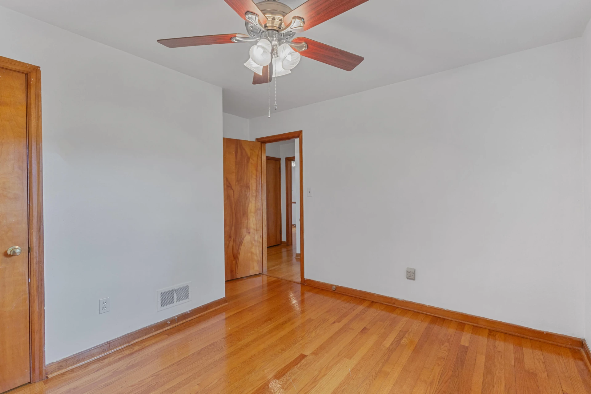6935 Tinkerdale RD - Photo 14