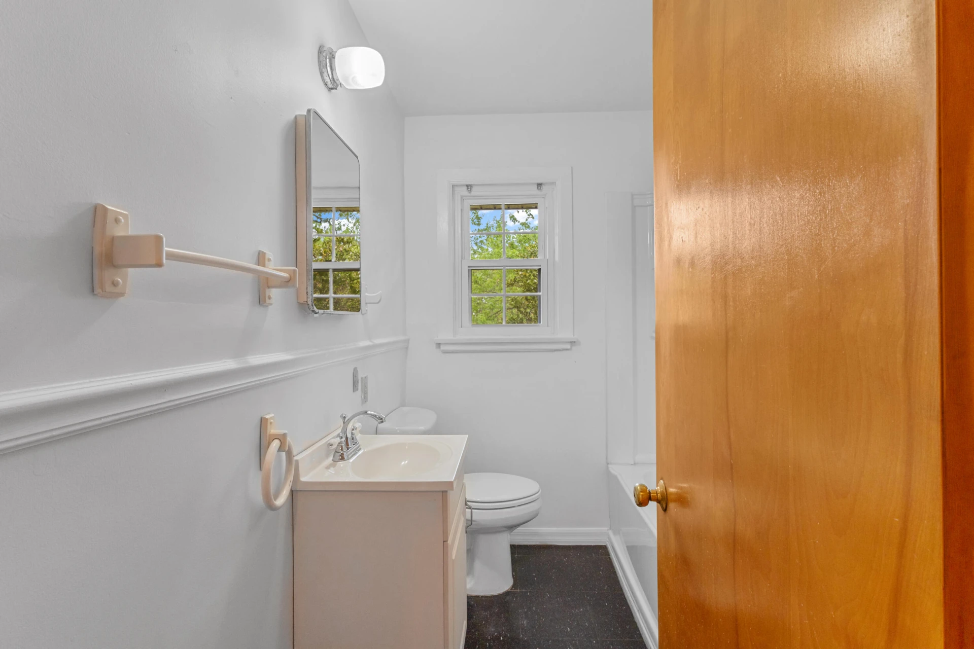 6935 Tinkerdale RD - Photo 15