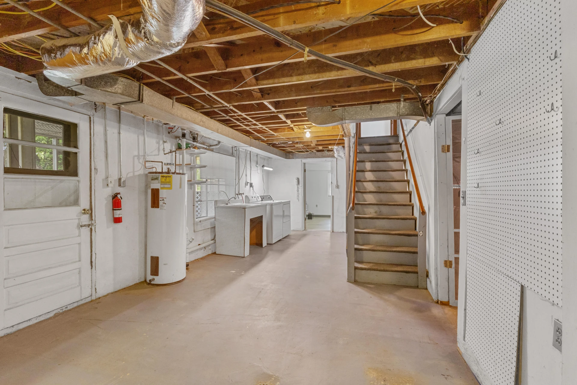 6935 Tinkerdale RD - Photo 16