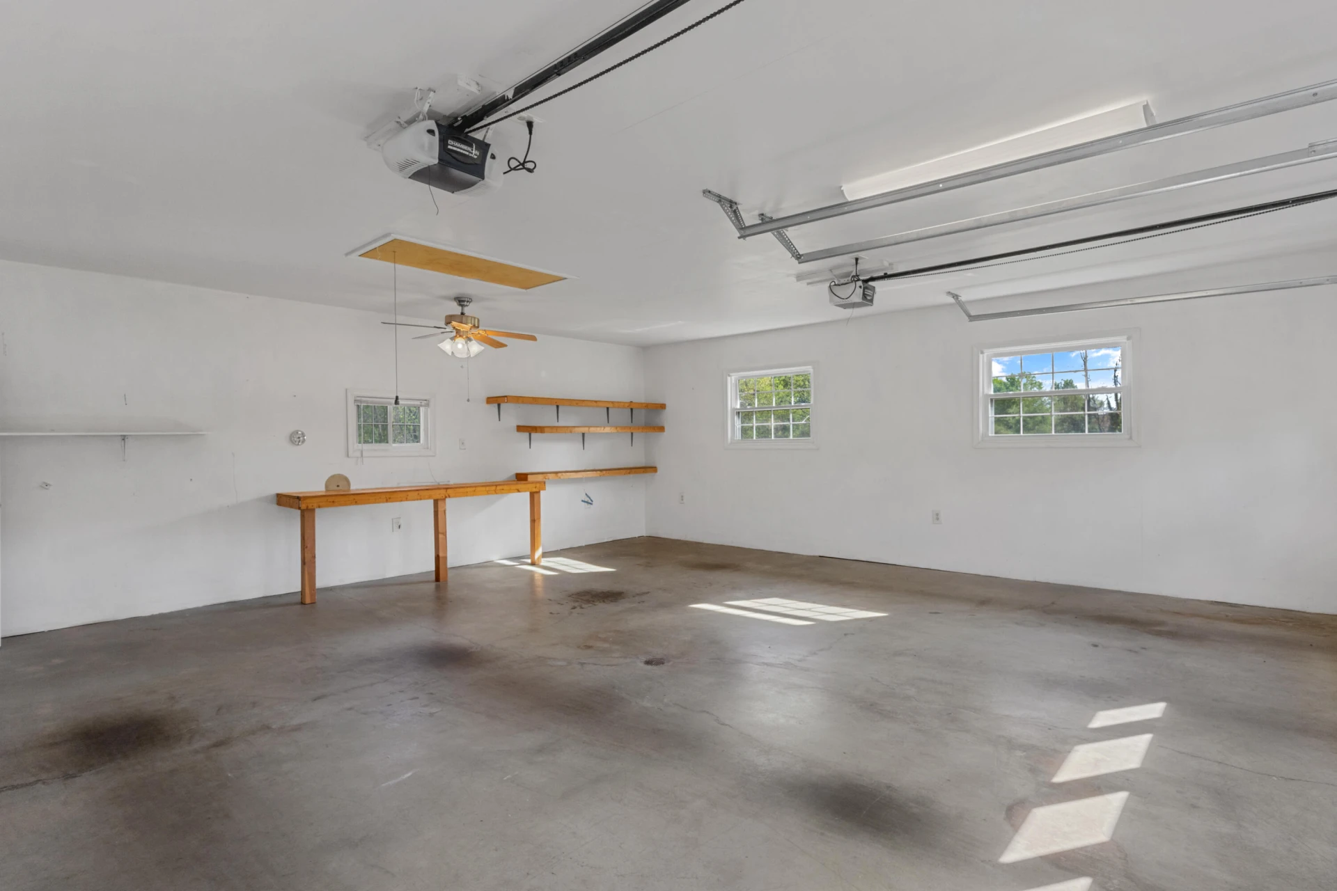 6935 Tinkerdale RD - Photo 17