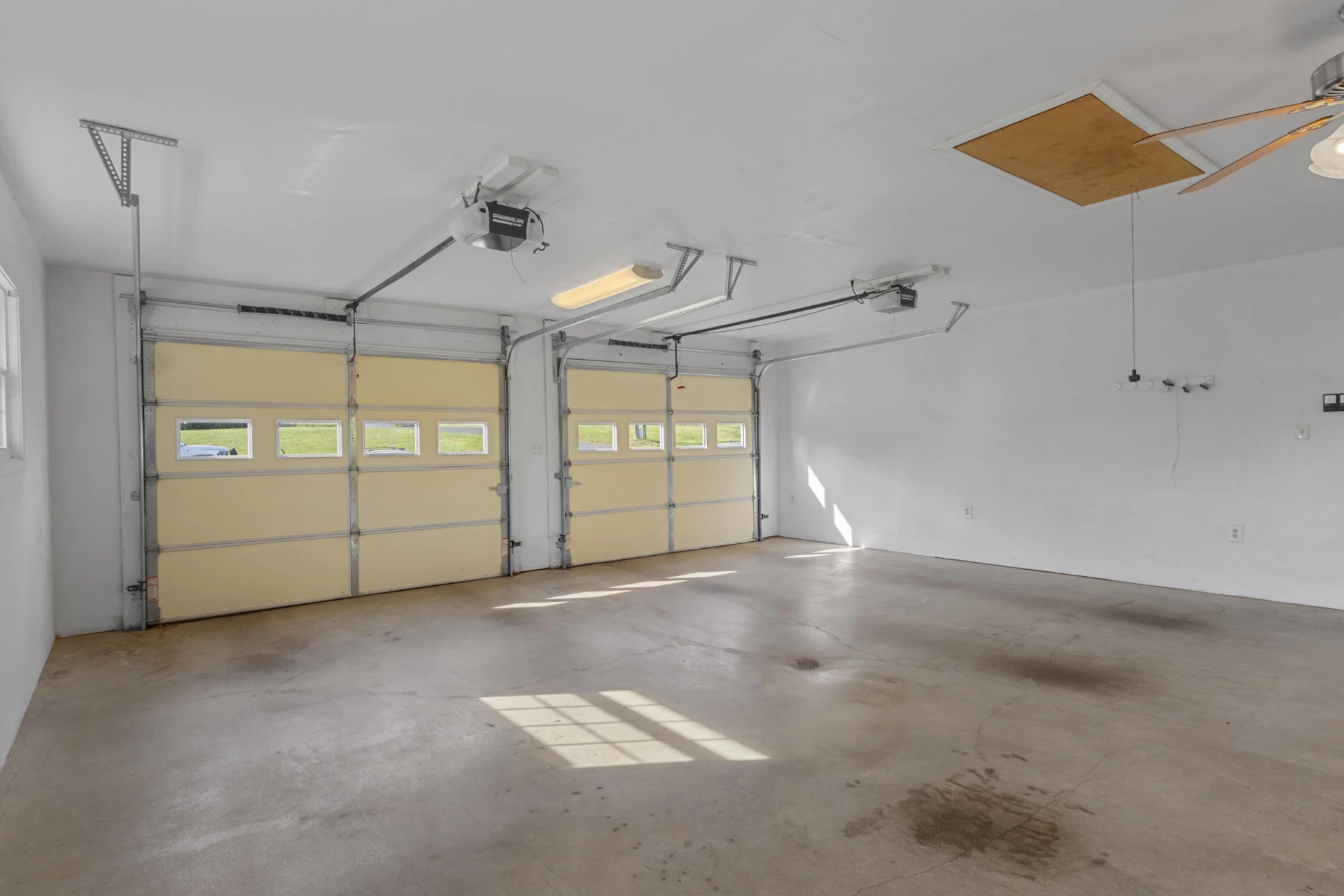 6935 Tinkerdale RD - Photo 18