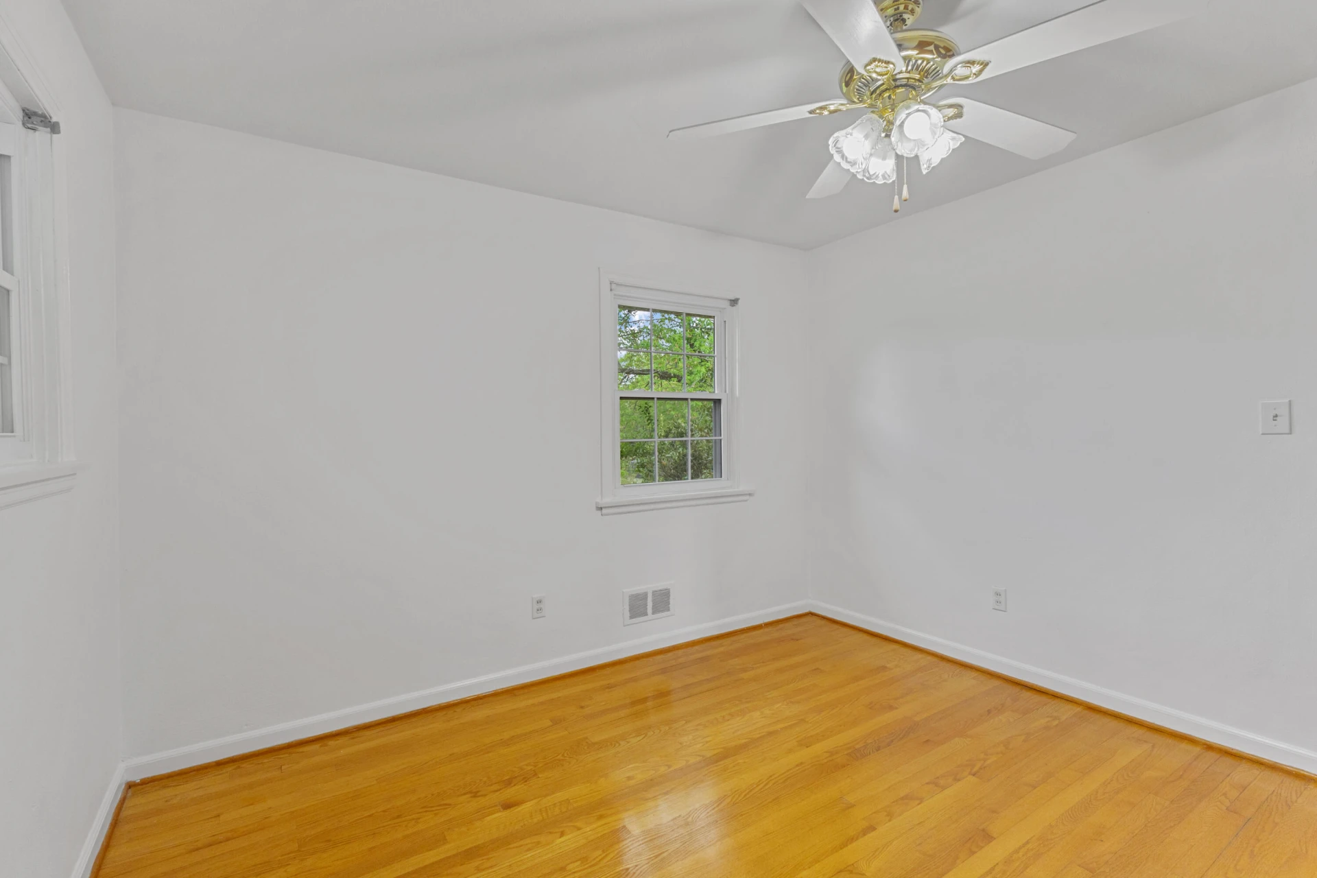 6935 Tinkerdale RD - Photo 19