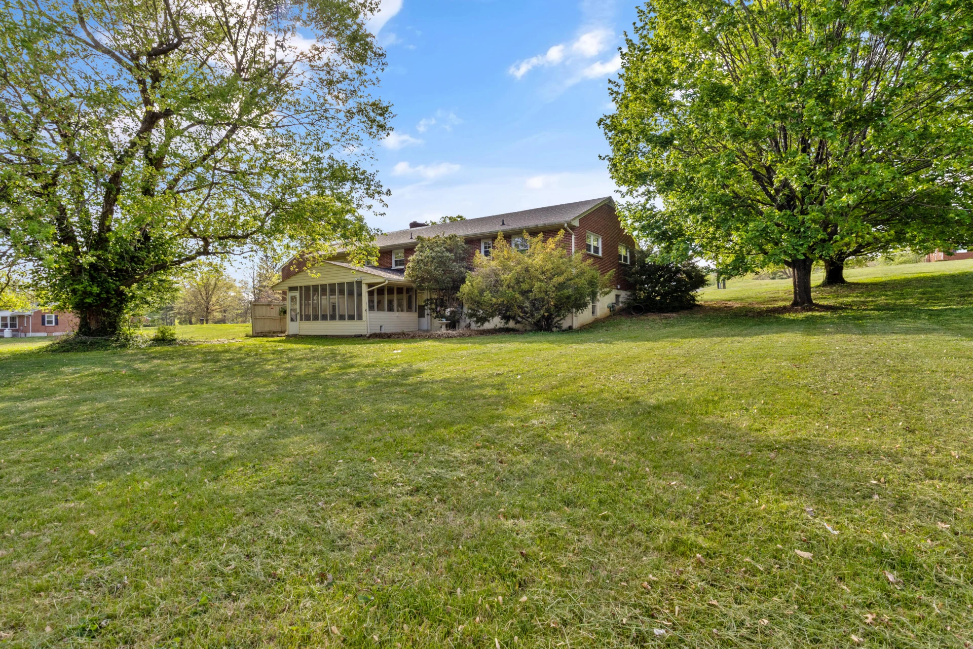 6935 Tinkerdale RD - Photo 20