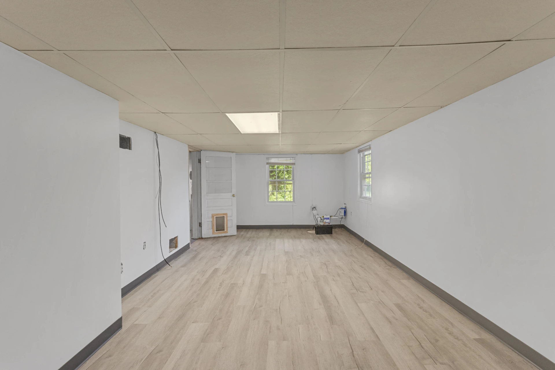 6935 Tinkerdale RD - Photo 21