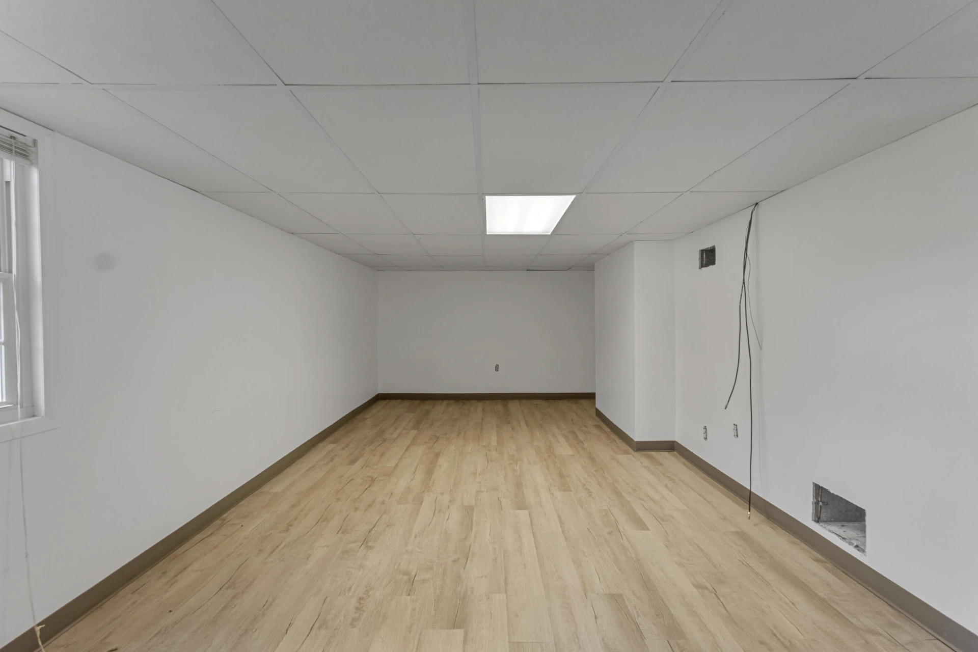 6935 Tinkerdale RD - Photo 22