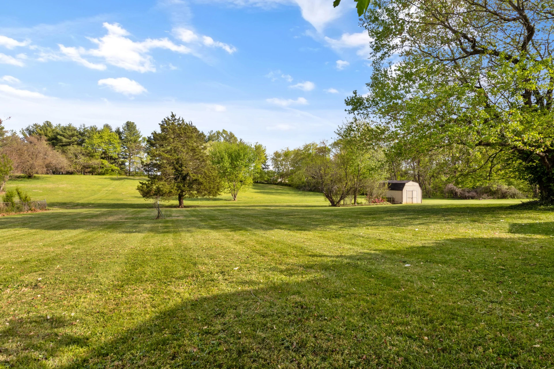 6935 Tinkerdale RD - Photo 23