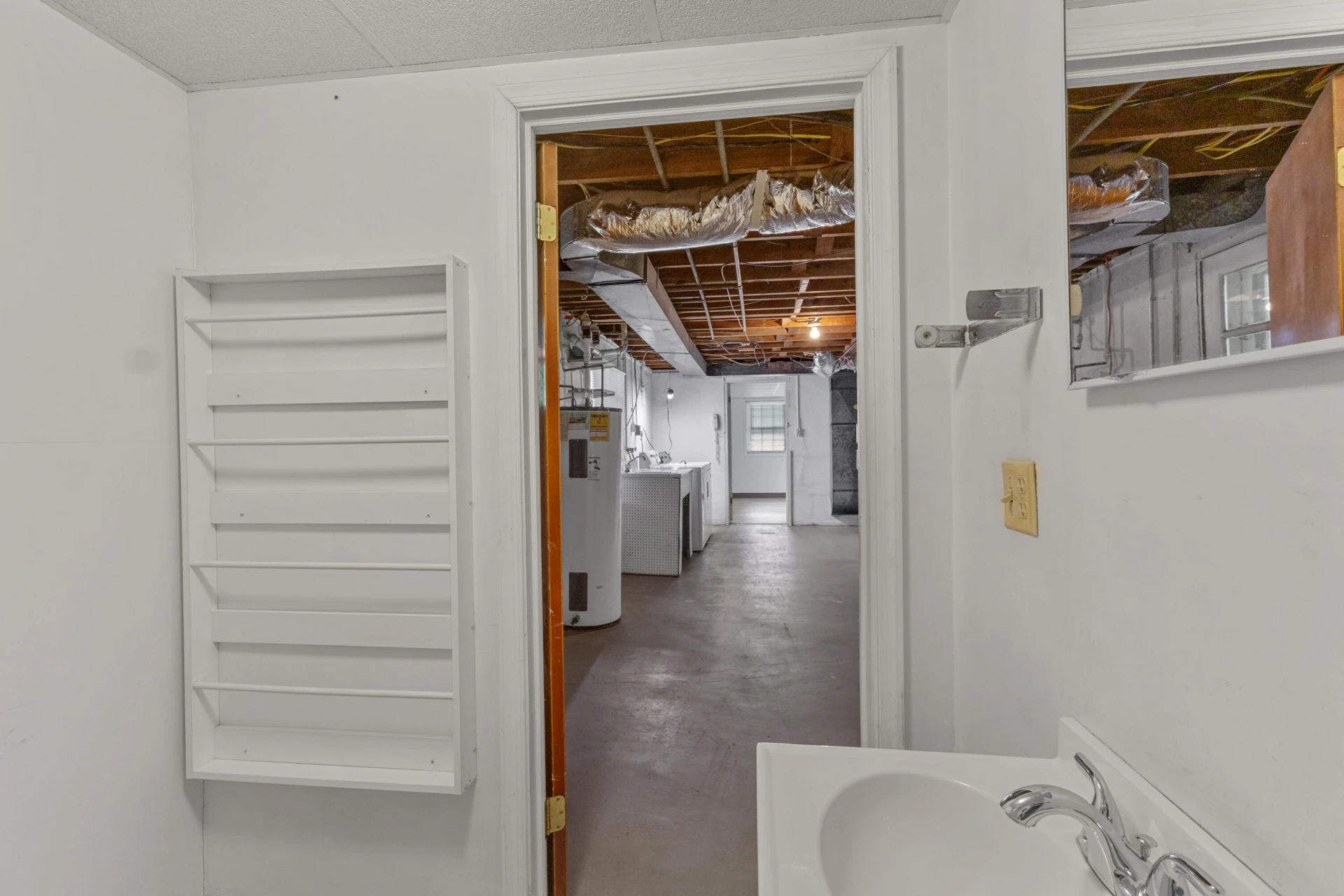 6935 Tinkerdale RD - Photo 24