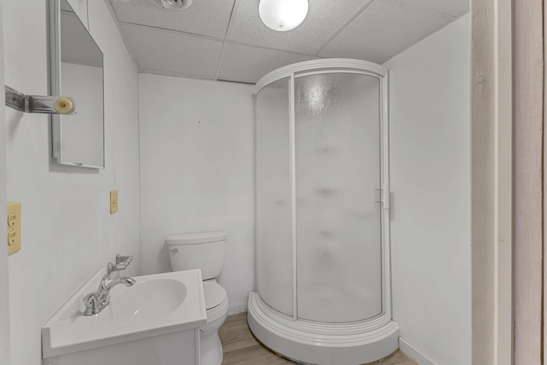 6935 Tinkerdale RD - Photo 25