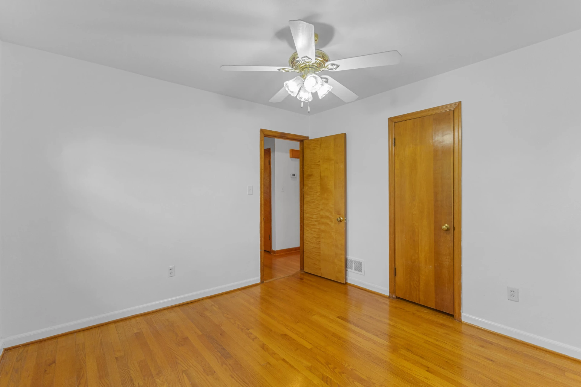 6935 Tinkerdale RD - Photo 26