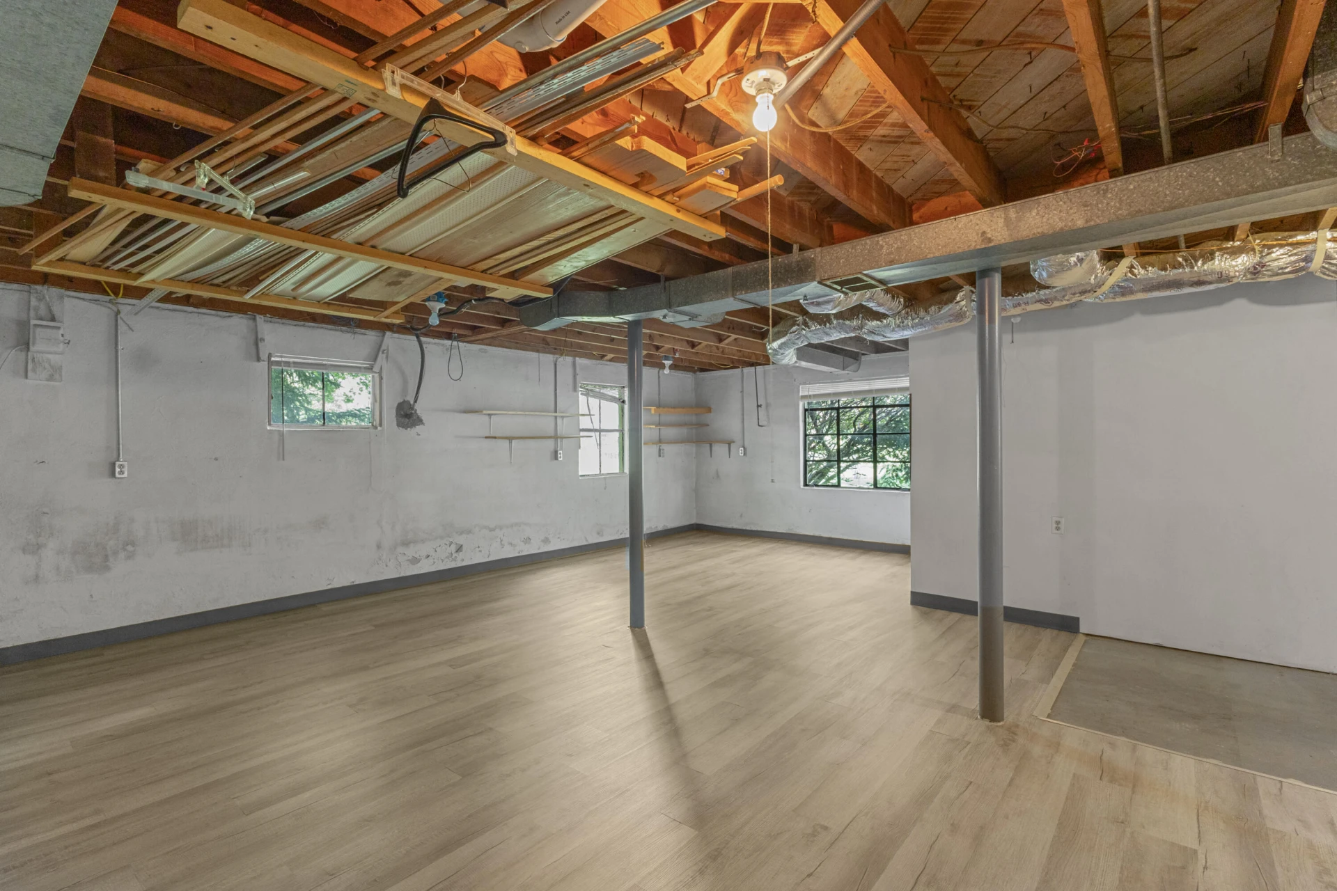 6935 Tinkerdale RD - Photo 27
