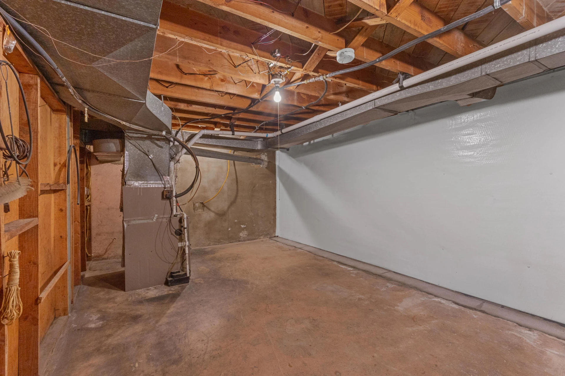 6935 Tinkerdale RD - Photo 28