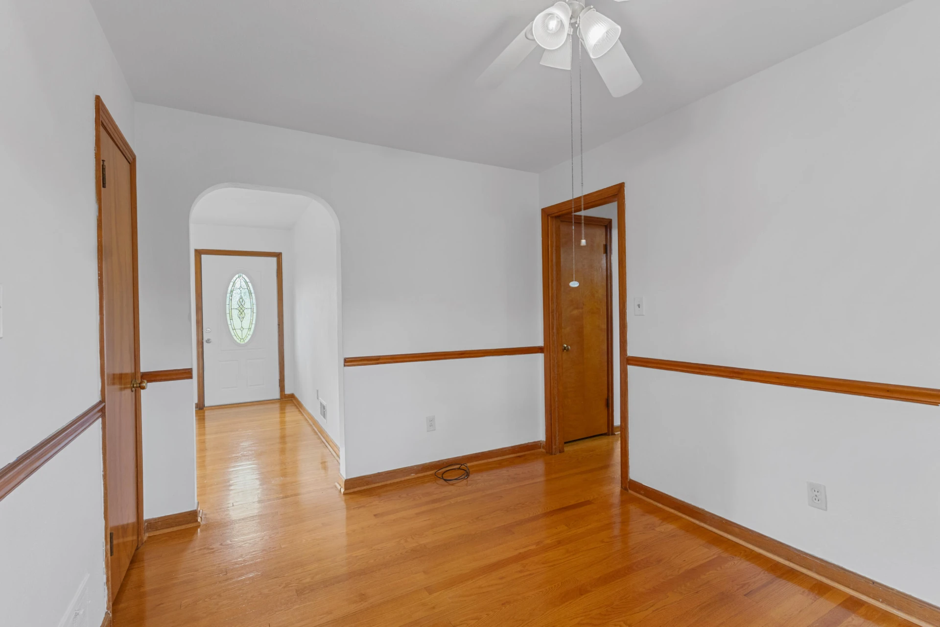 6935 Tinkerdale RD - Photo 29