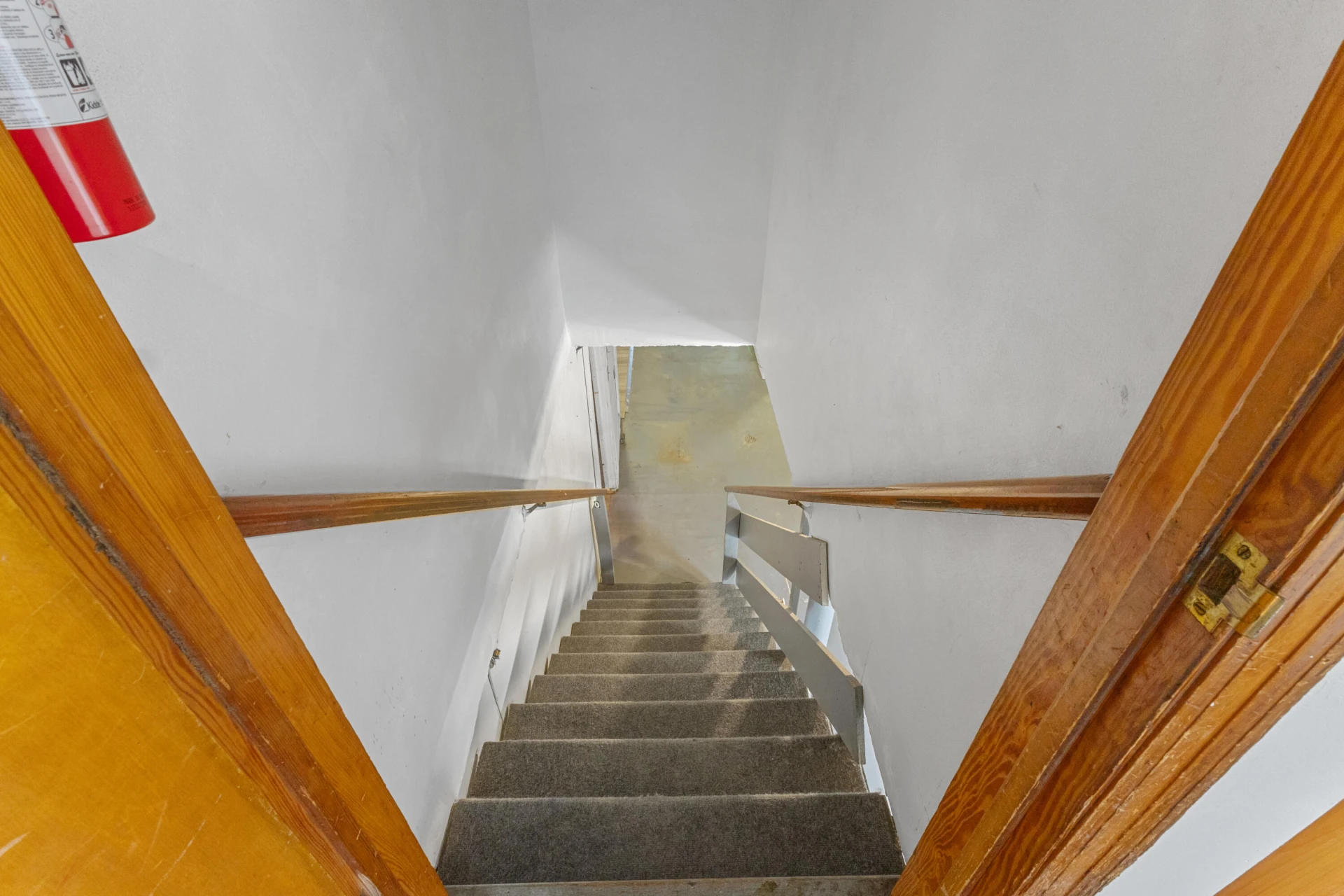 6935 Tinkerdale RD - Photo 30