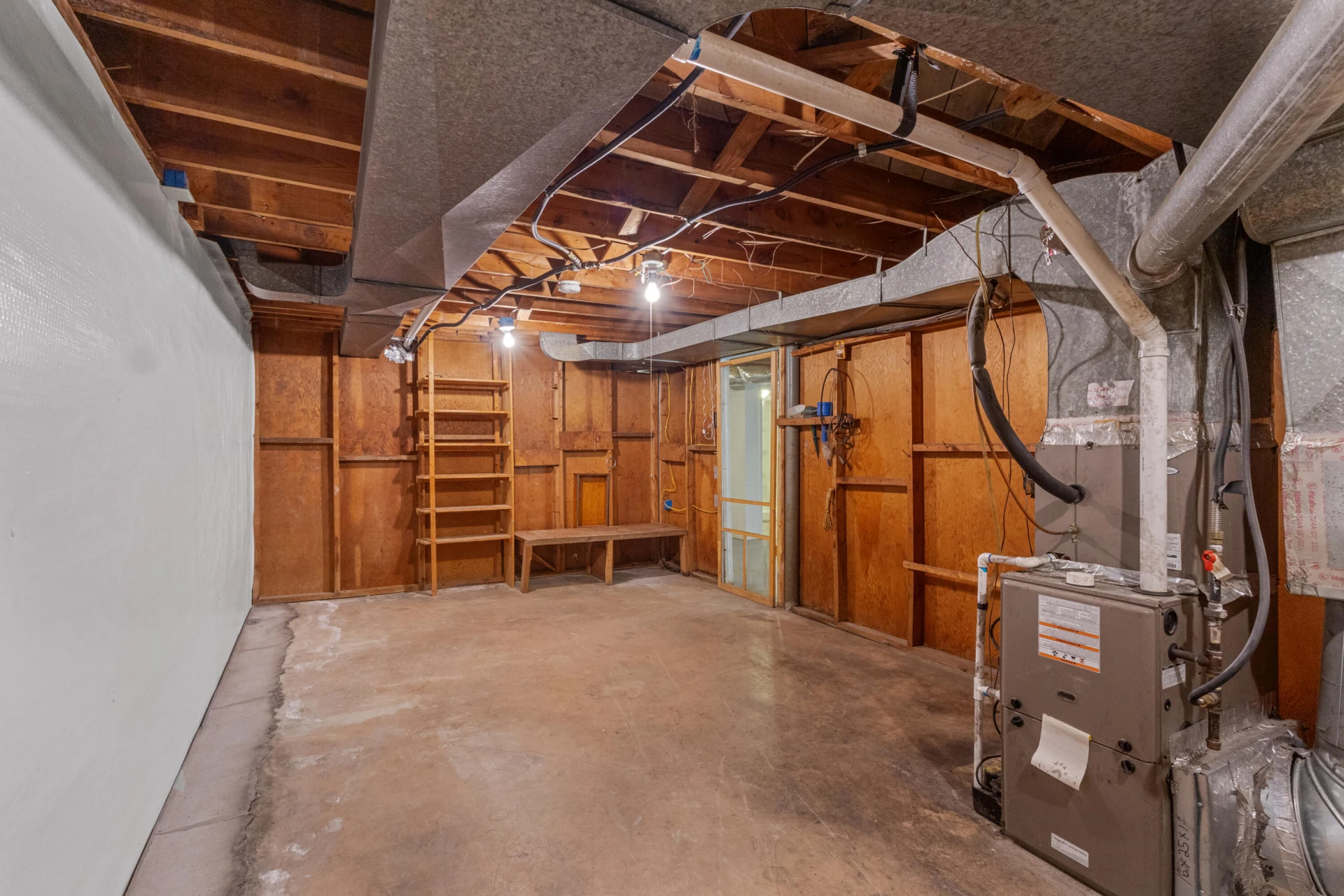 6935 Tinkerdale RD - Photo 31