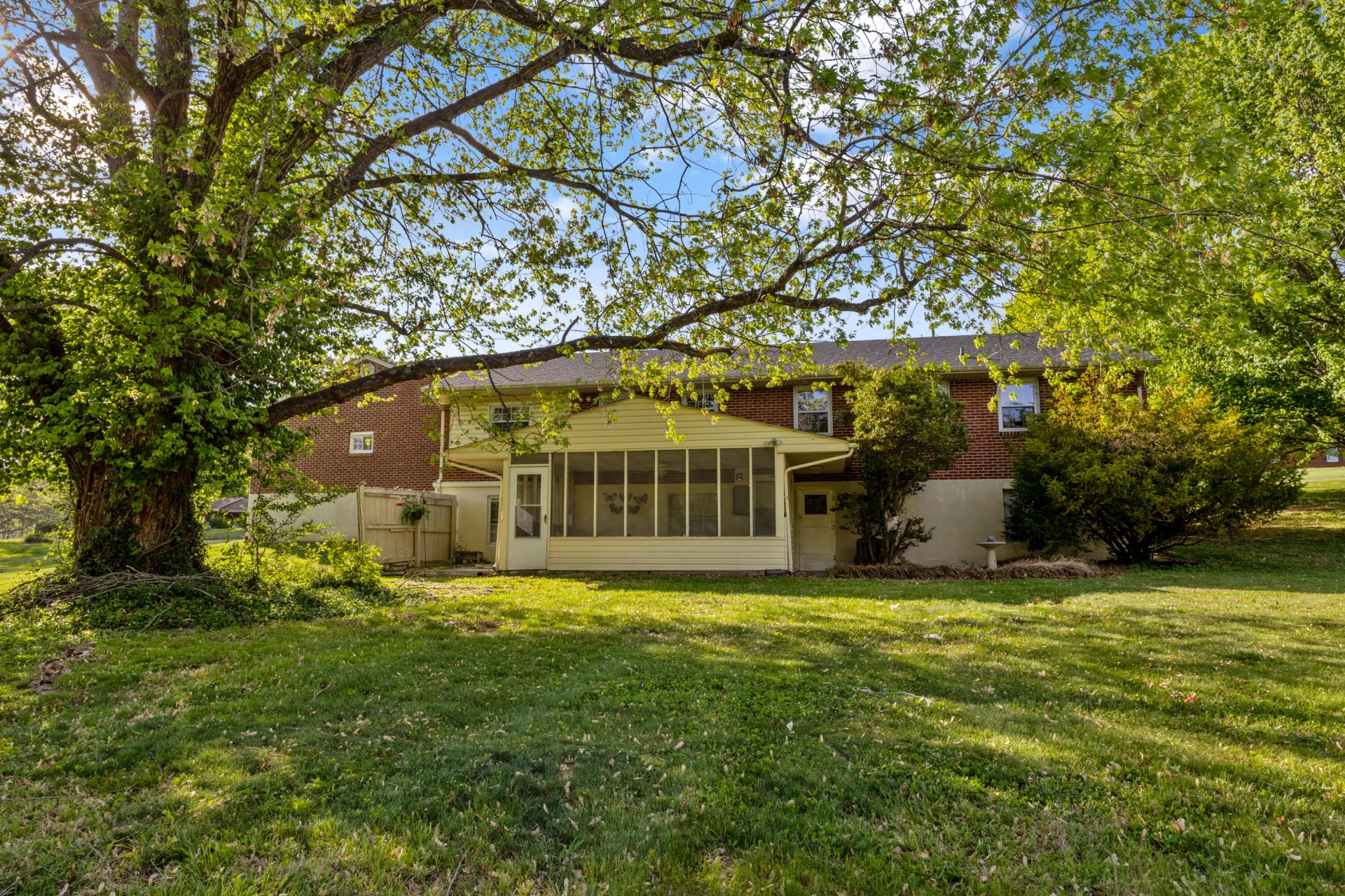 6935 Tinkerdale RD - Photo 32