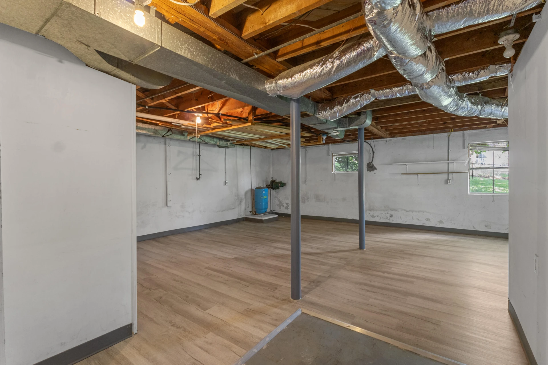 6935 Tinkerdale RD - Photo 33