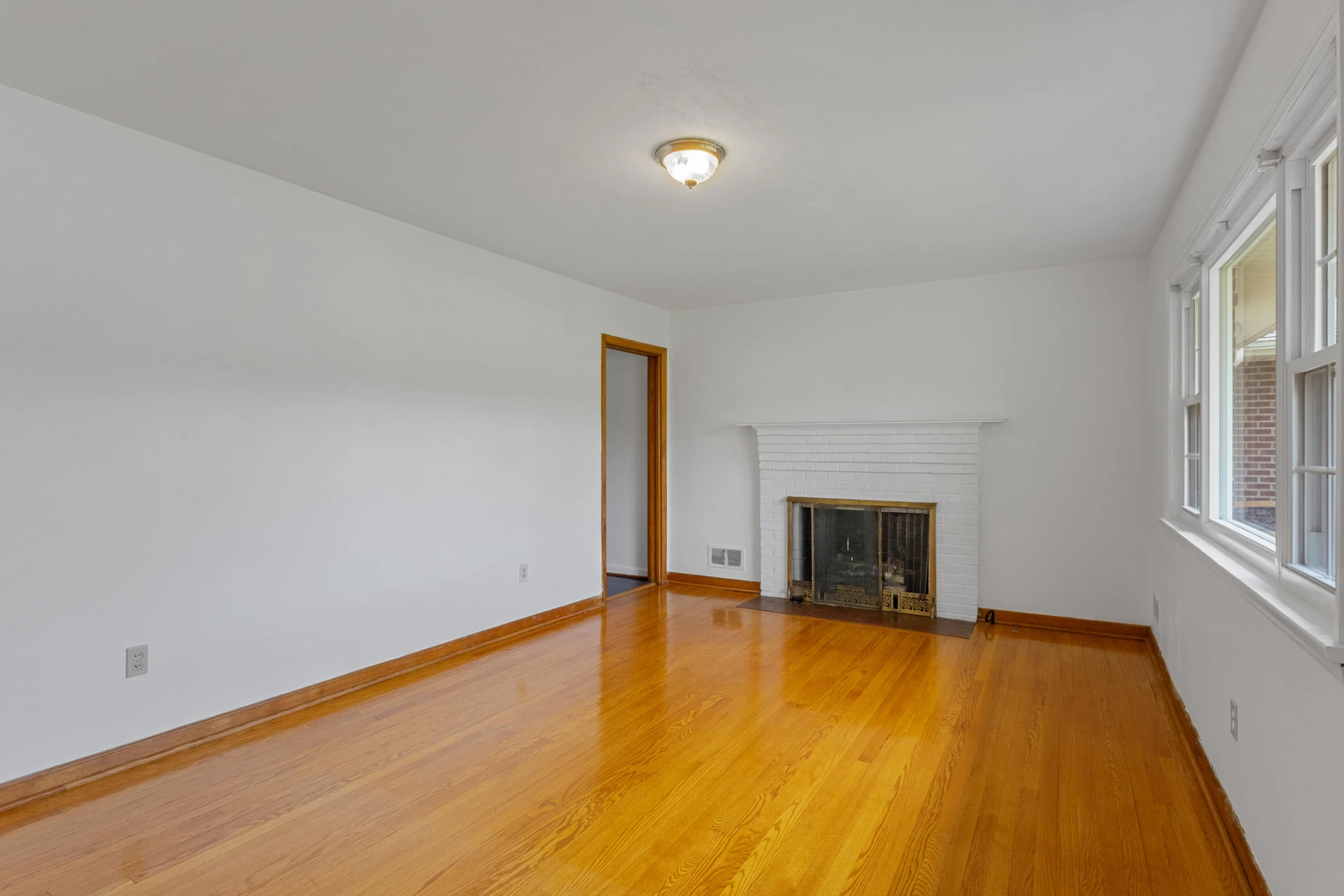6935 Tinkerdale RD - Photo 6