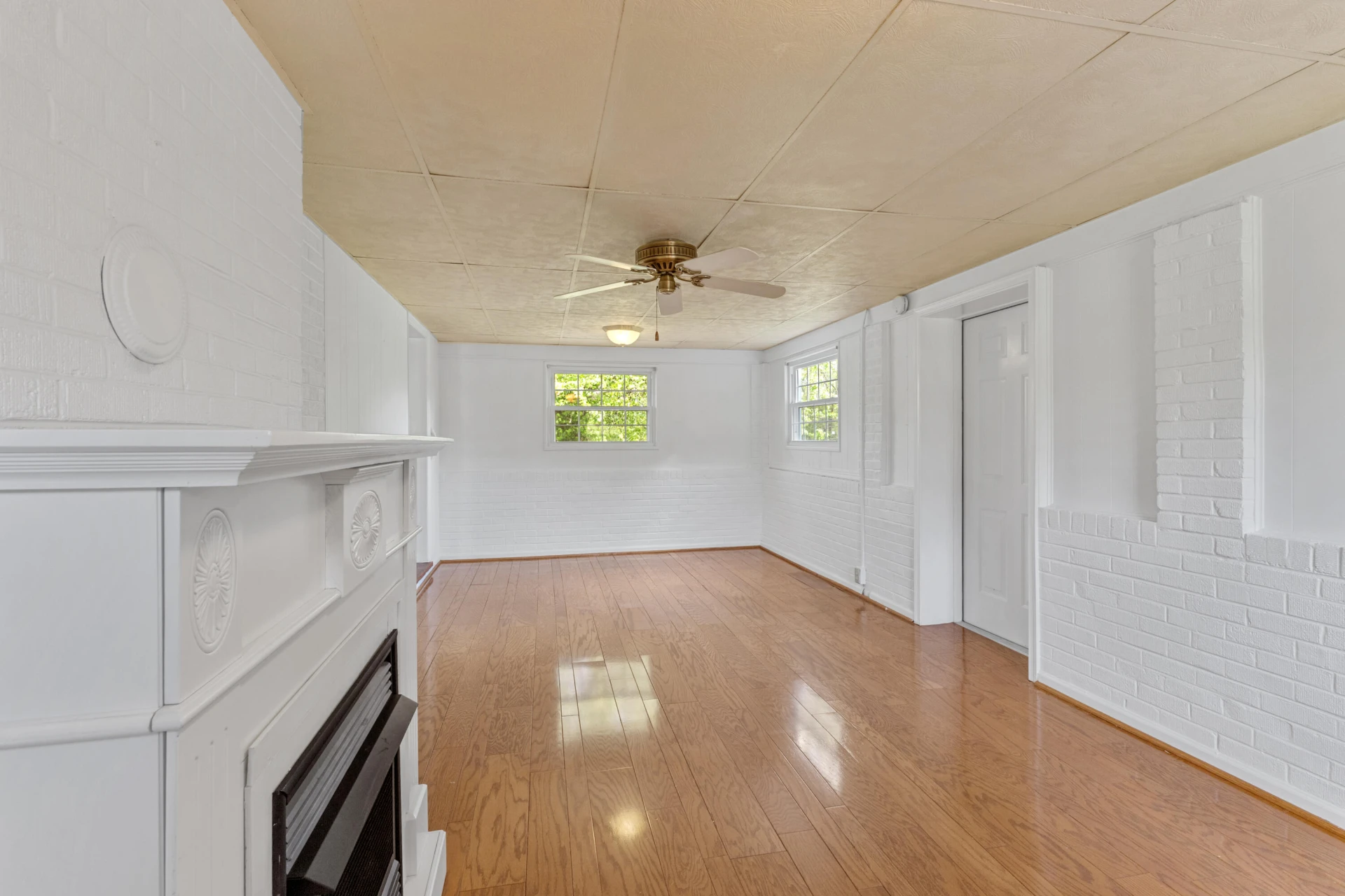 6935 Tinkerdale RD - Photo 7