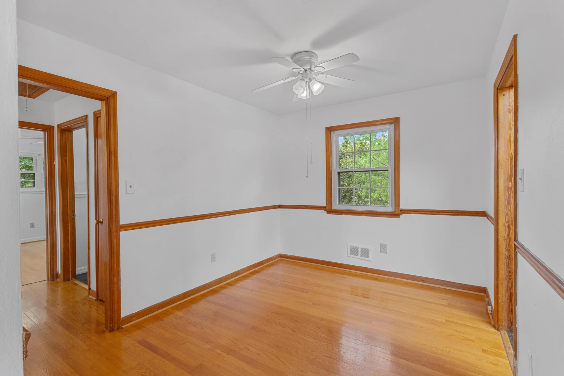6935 Tinkerdale RD - Photo 8