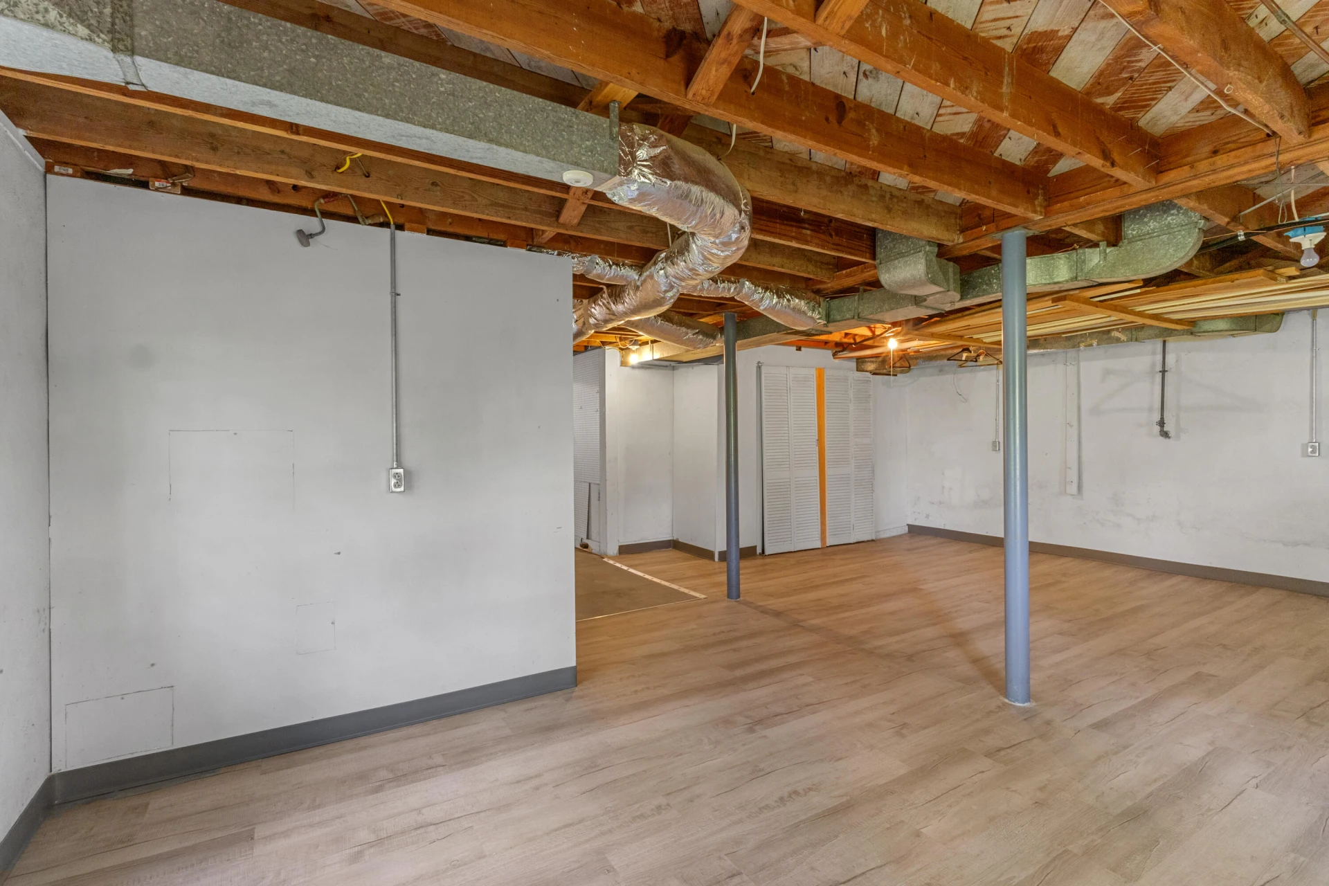 6935 Tinkerdale RD - Photo 9