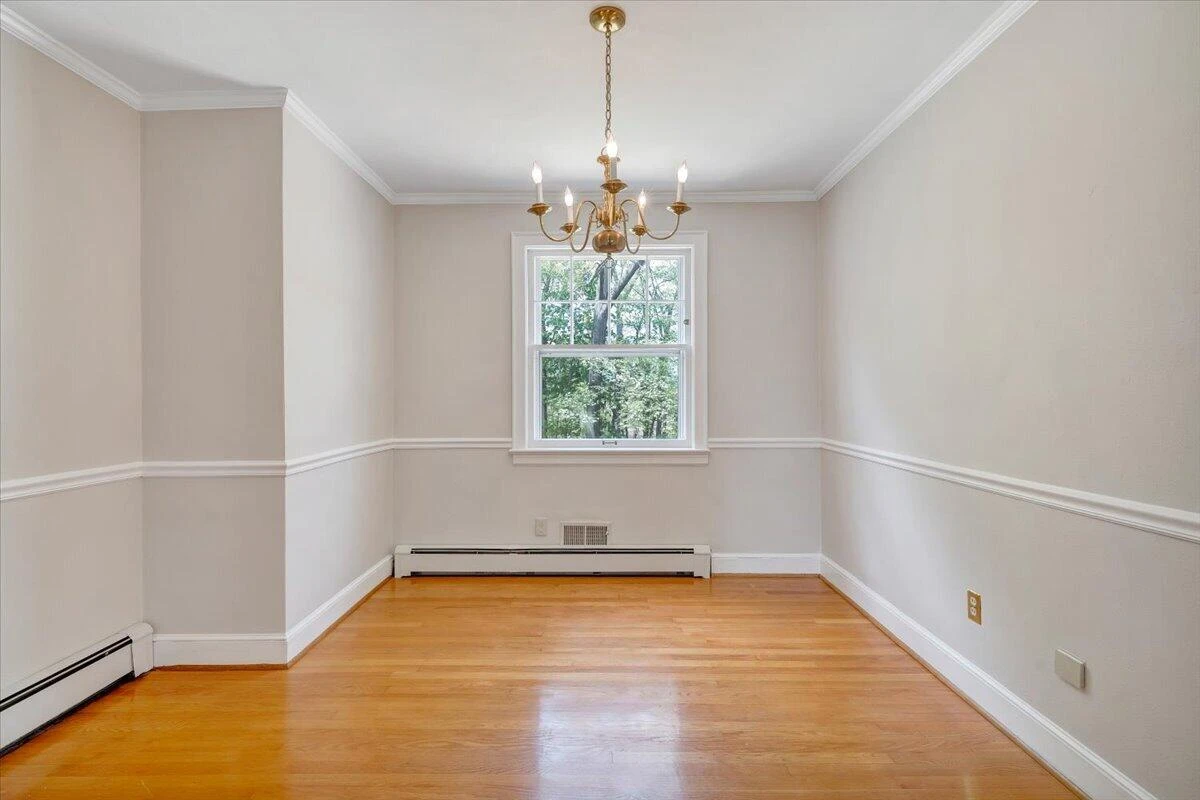 2469 Tillett RD SW - Photo 10
