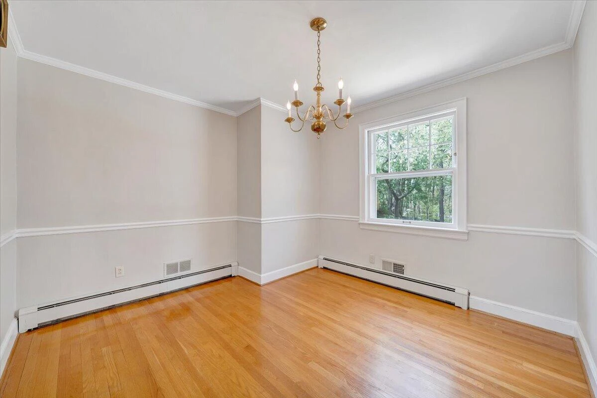 2469 Tillett RD SW - Photo 11