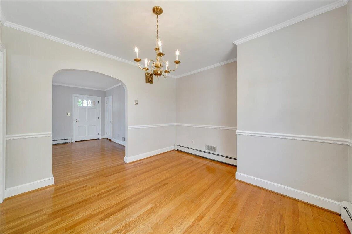 2469 Tillett RD SW - Photo 12