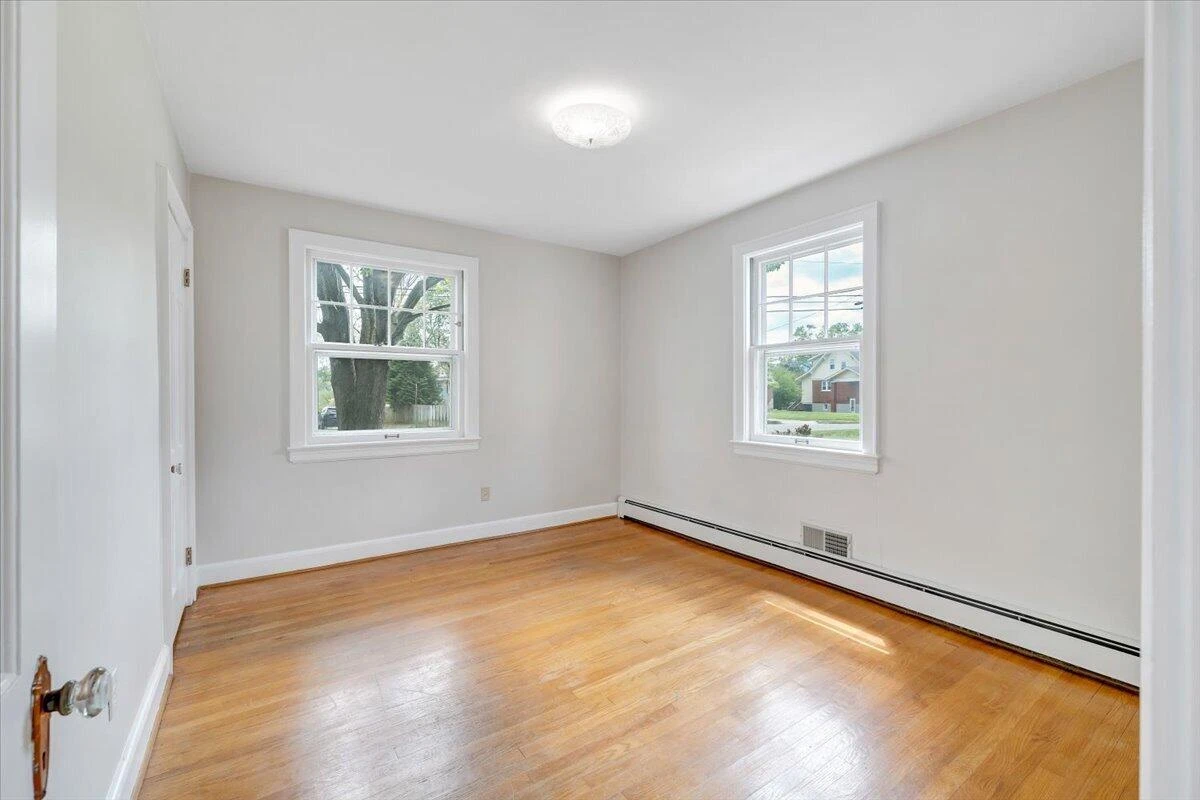 2469 Tillett RD SW - Photo 17