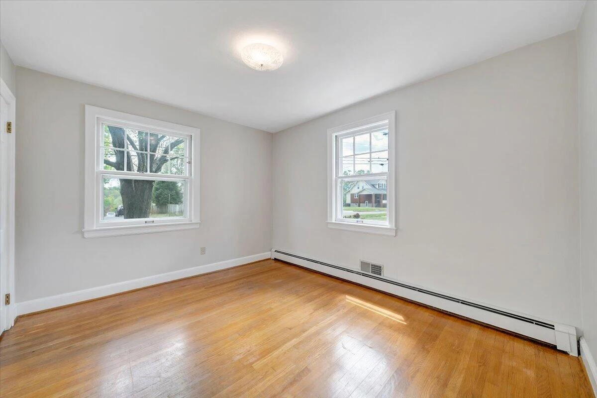 2469 Tillett RD SW - Photo 18