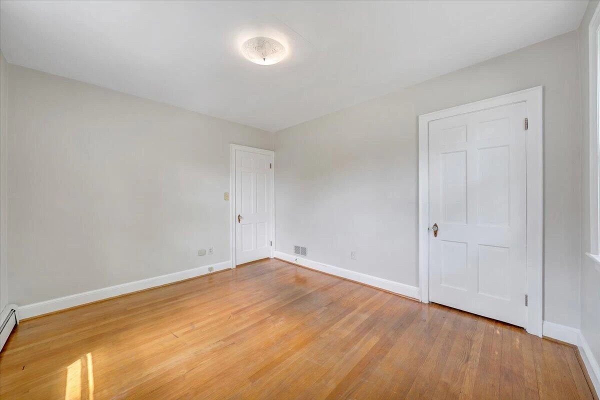 2469 Tillett RD SW - Photo 19