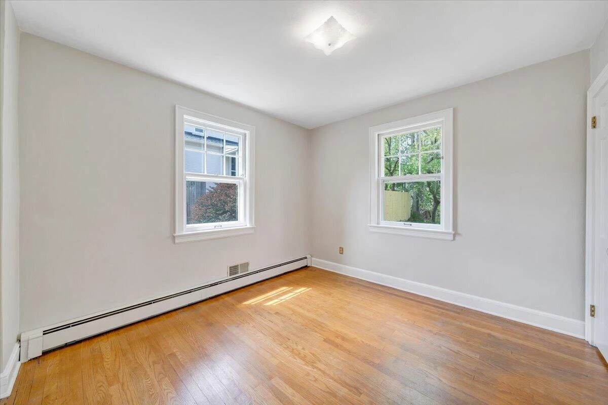 2469 Tillett RD SW - Photo 20