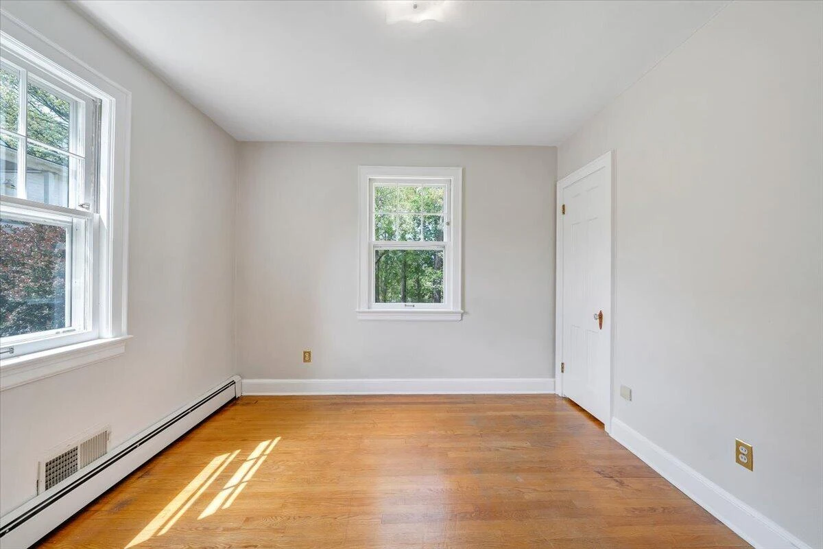 2469 Tillett RD SW - Photo 21