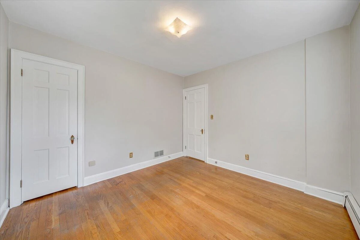 2469 Tillett RD SW - Photo 22
