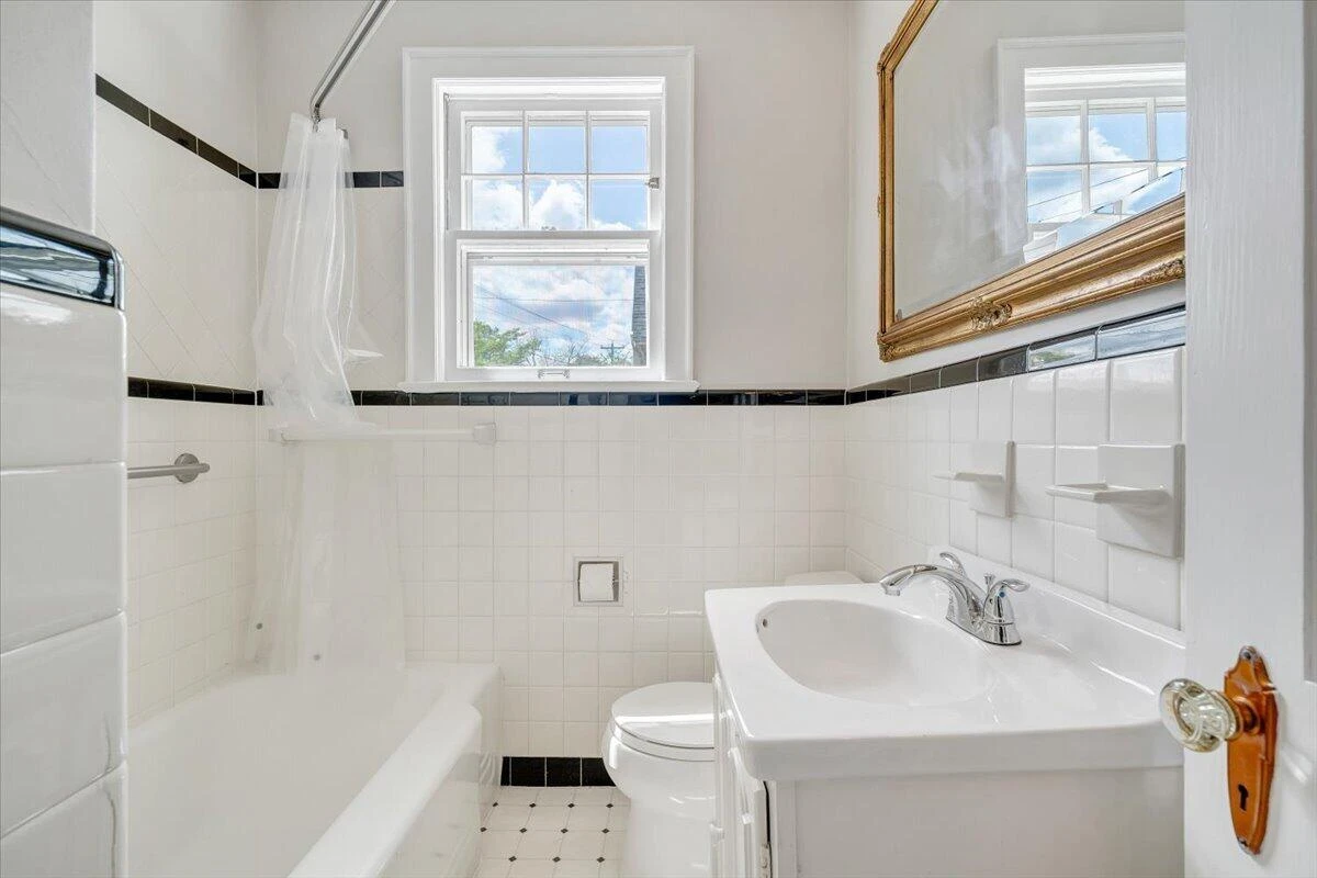 2469 Tillett RD SW - Photo 23