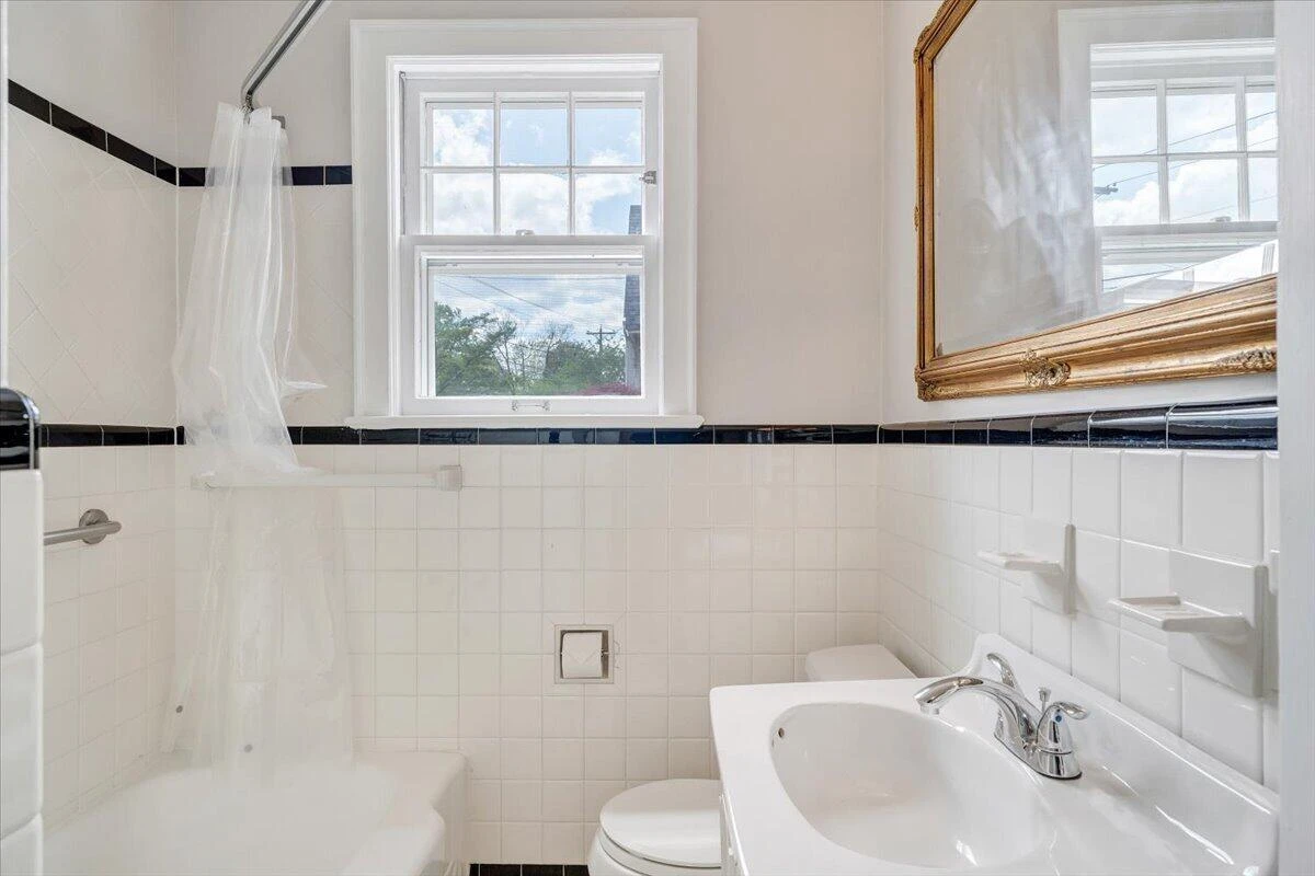 2469 Tillett RD SW - Photo 24