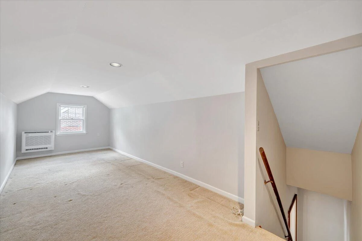 2469 Tillett RD SW - Photo 25