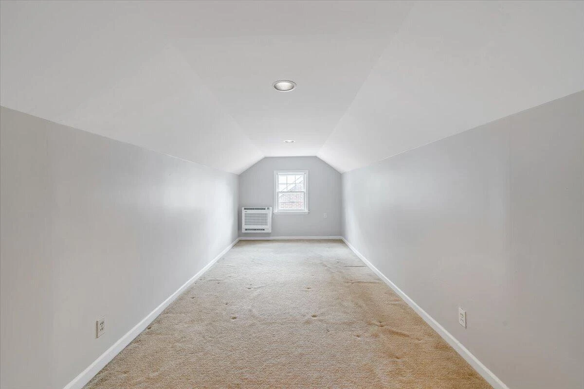 2469 Tillett RD SW - Photo 26