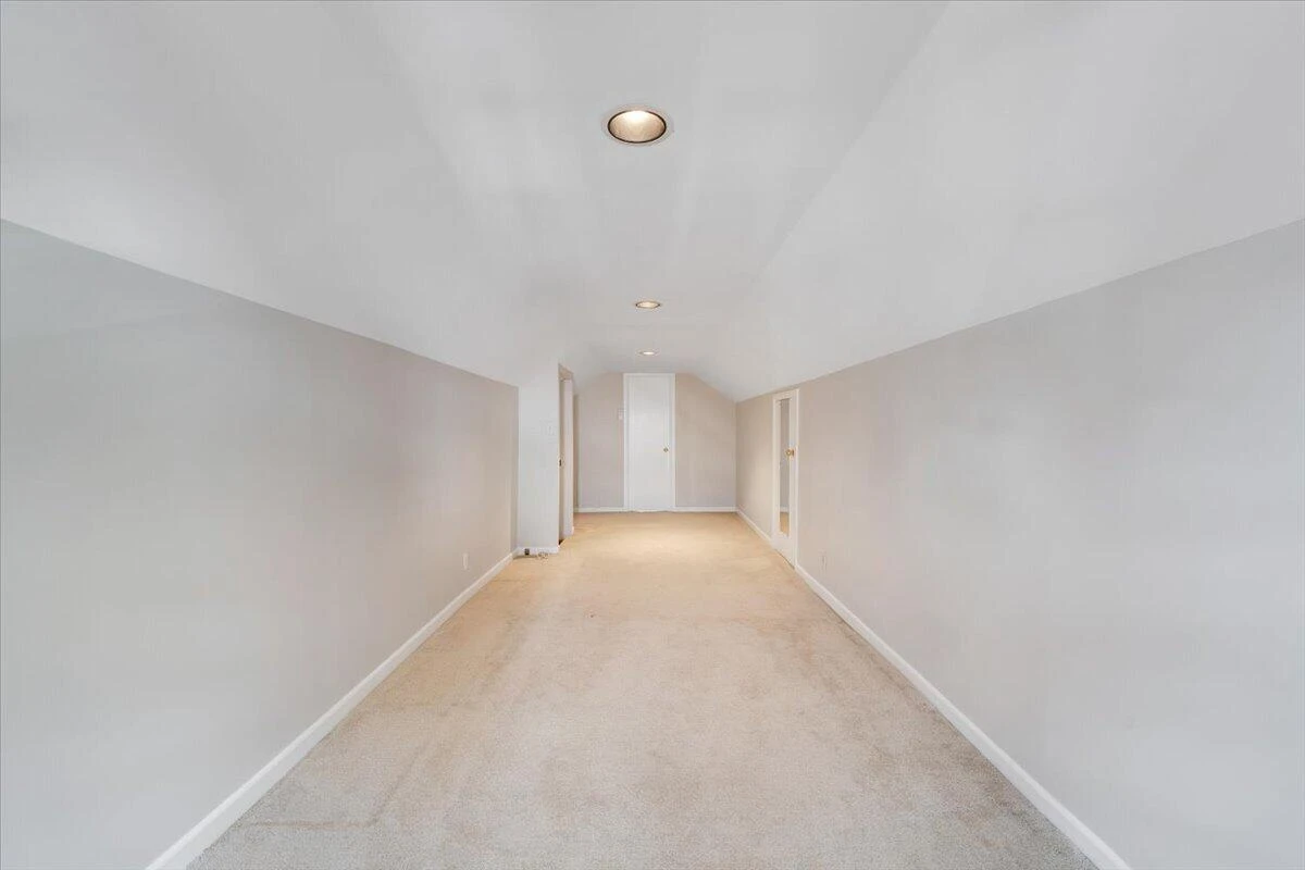 2469 Tillett RD SW - Photo 27