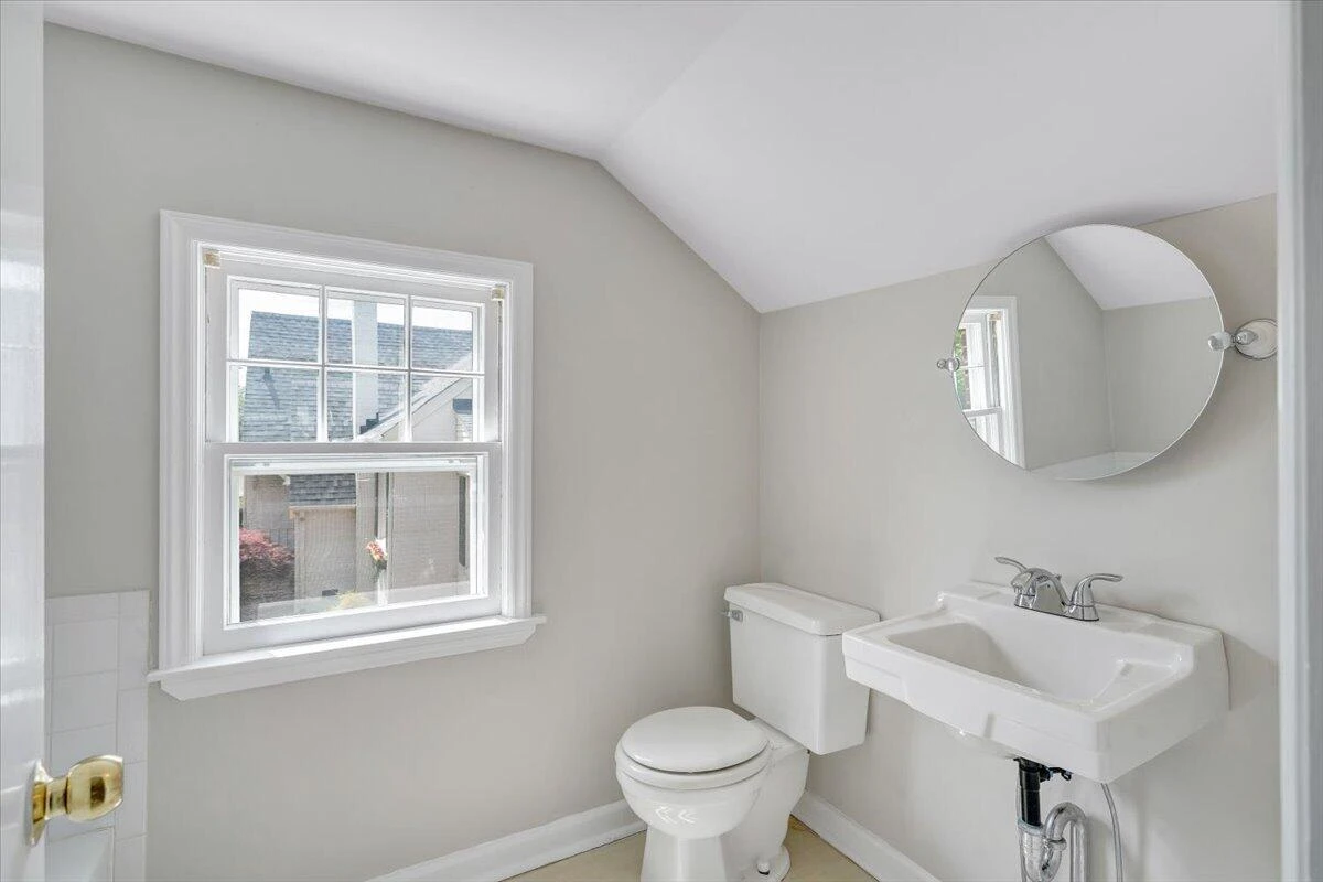 2469 Tillett RD SW - Photo 28