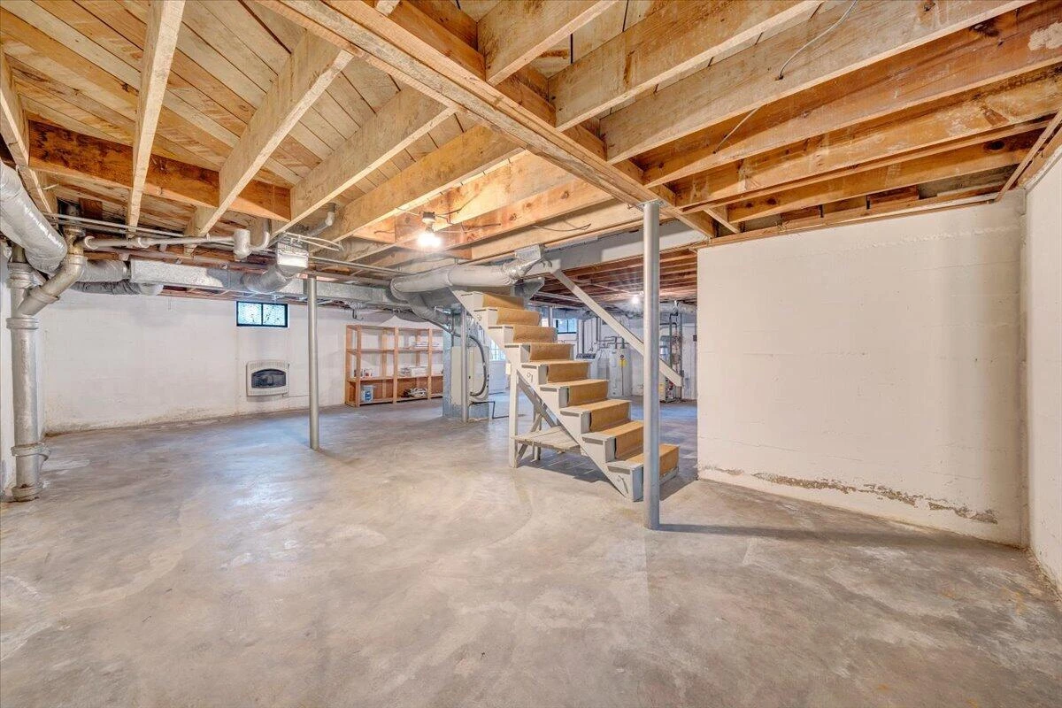 2469 Tillett RD SW - Photo 29