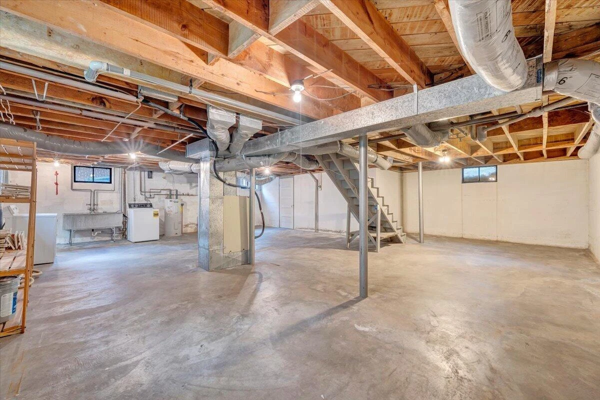 2469 Tillett RD SW - Photo 30