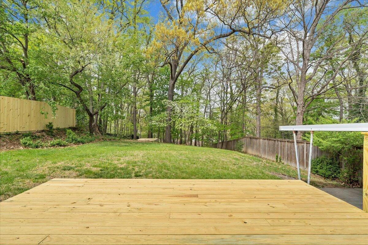 2469 Tillett RD SW - Photo 33
